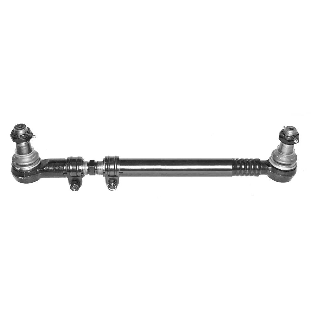TIE RODs