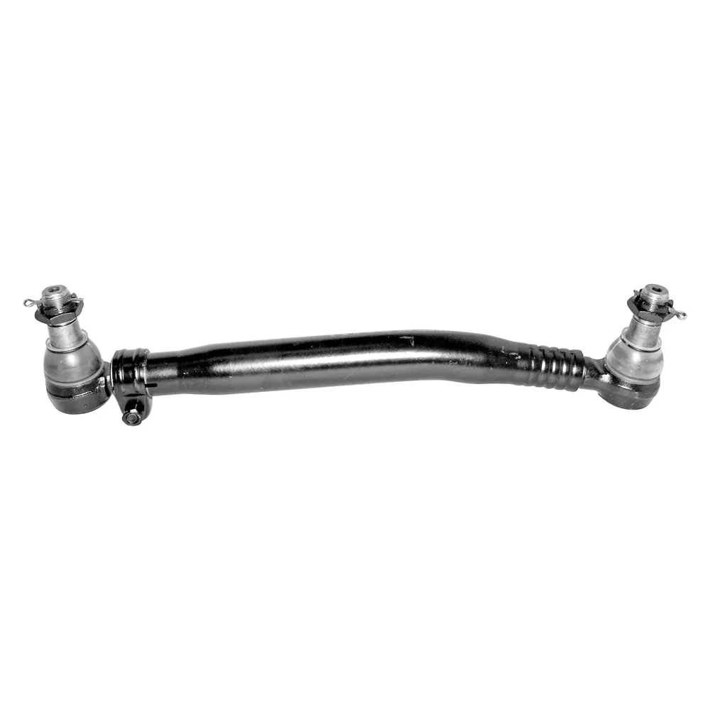 TIE RODs