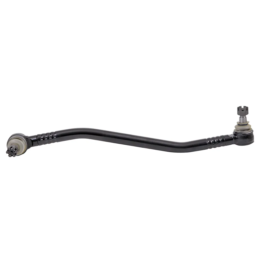 TIE RODs