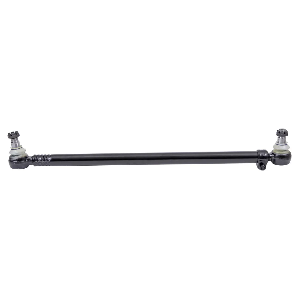 TIE RODs