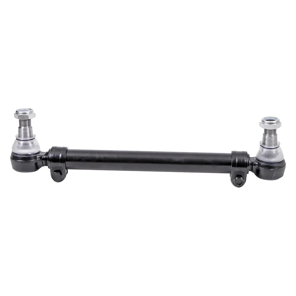 TIE RODs
