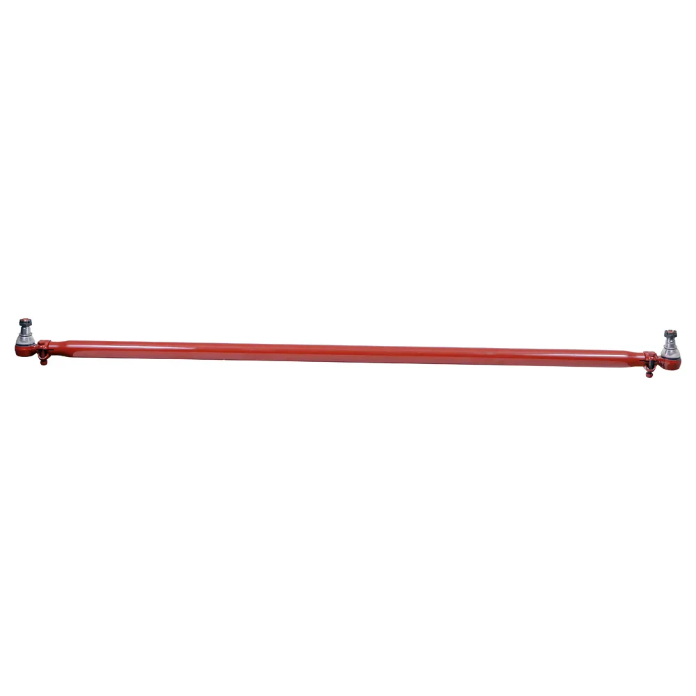 TIE RODs