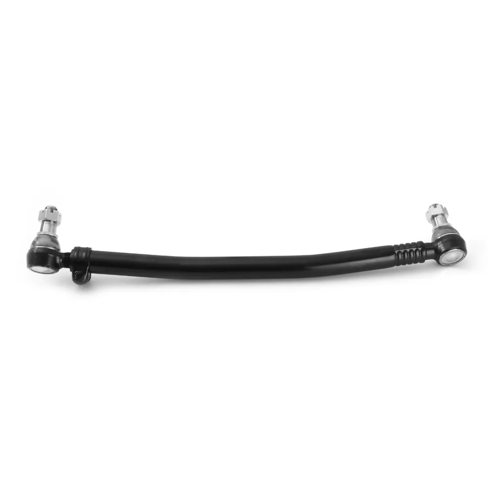 TIE RODs