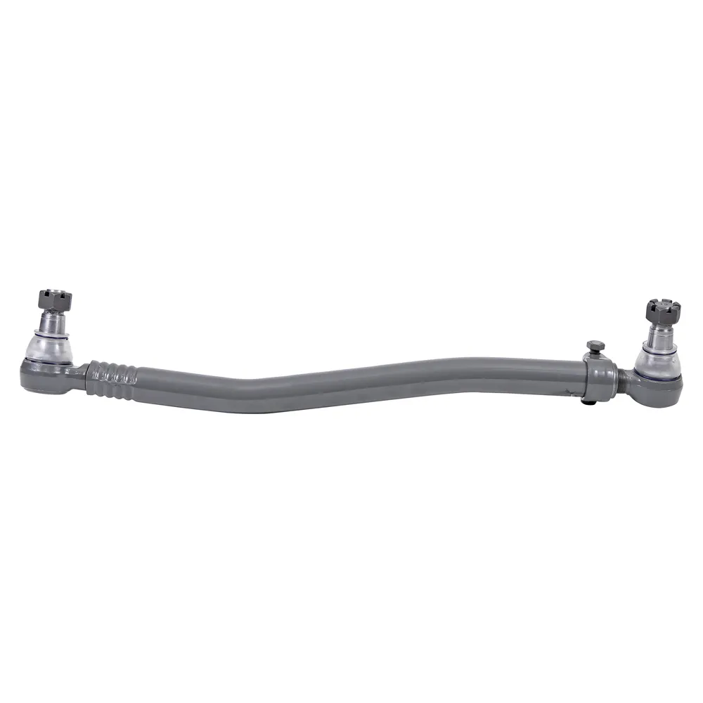 TIE RODs
