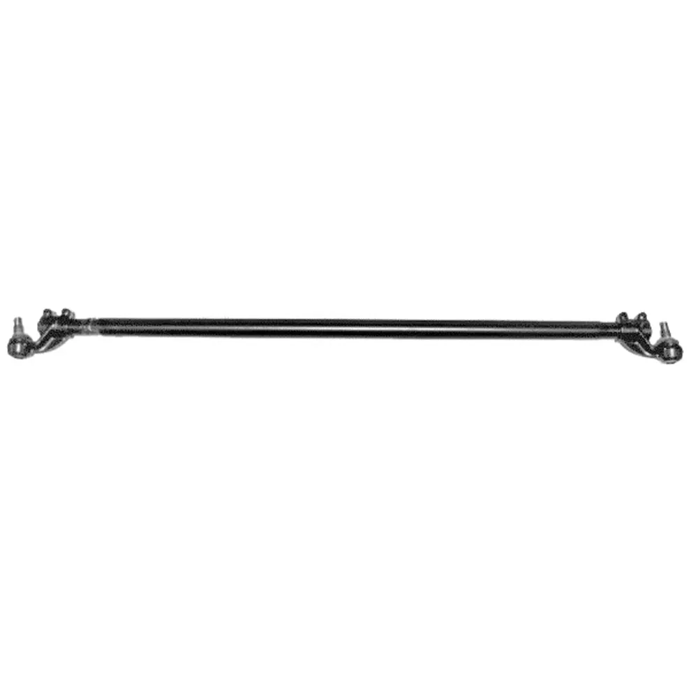 TIE RODs