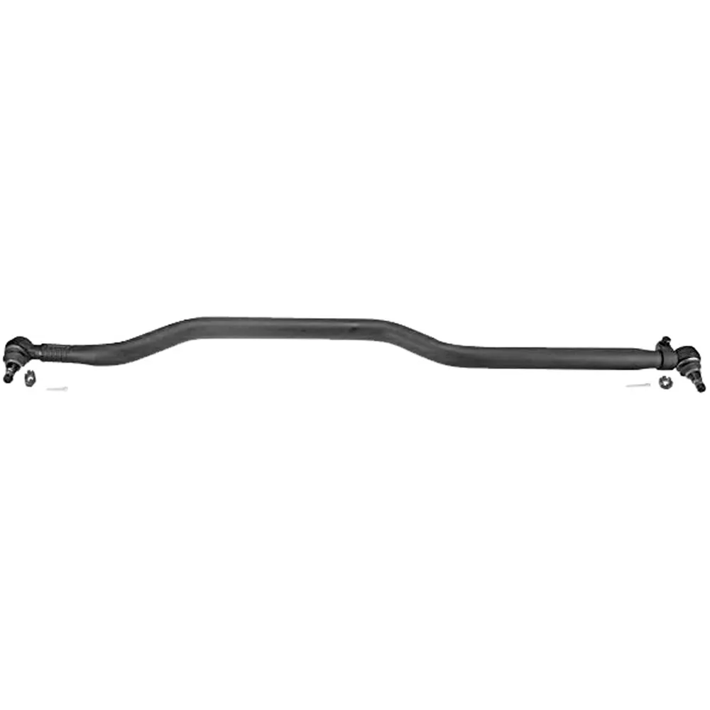 TIE RODs