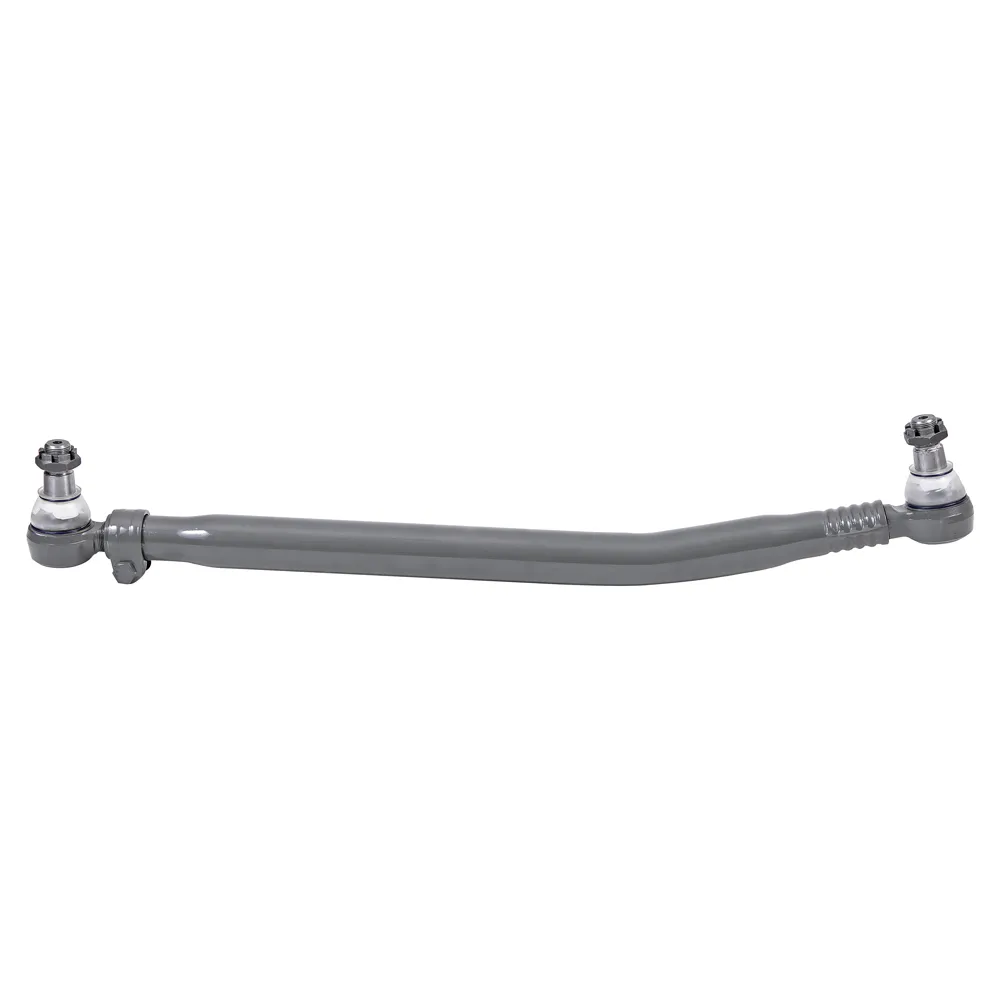 TIE RODs