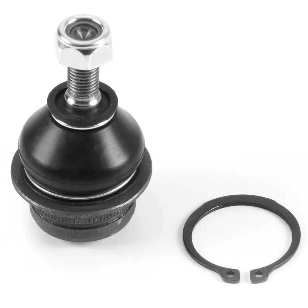 BALL JOINTs