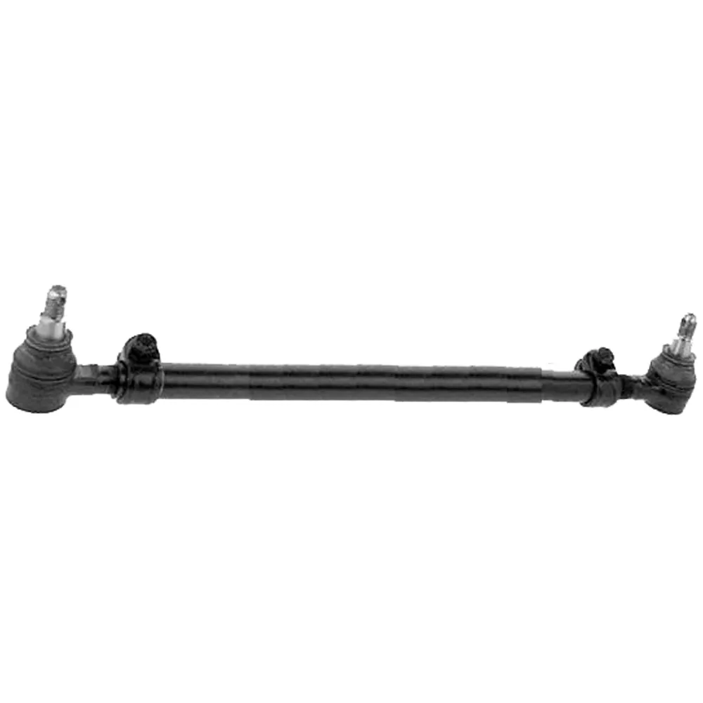 DRAG LINKs/CENTRE RODs