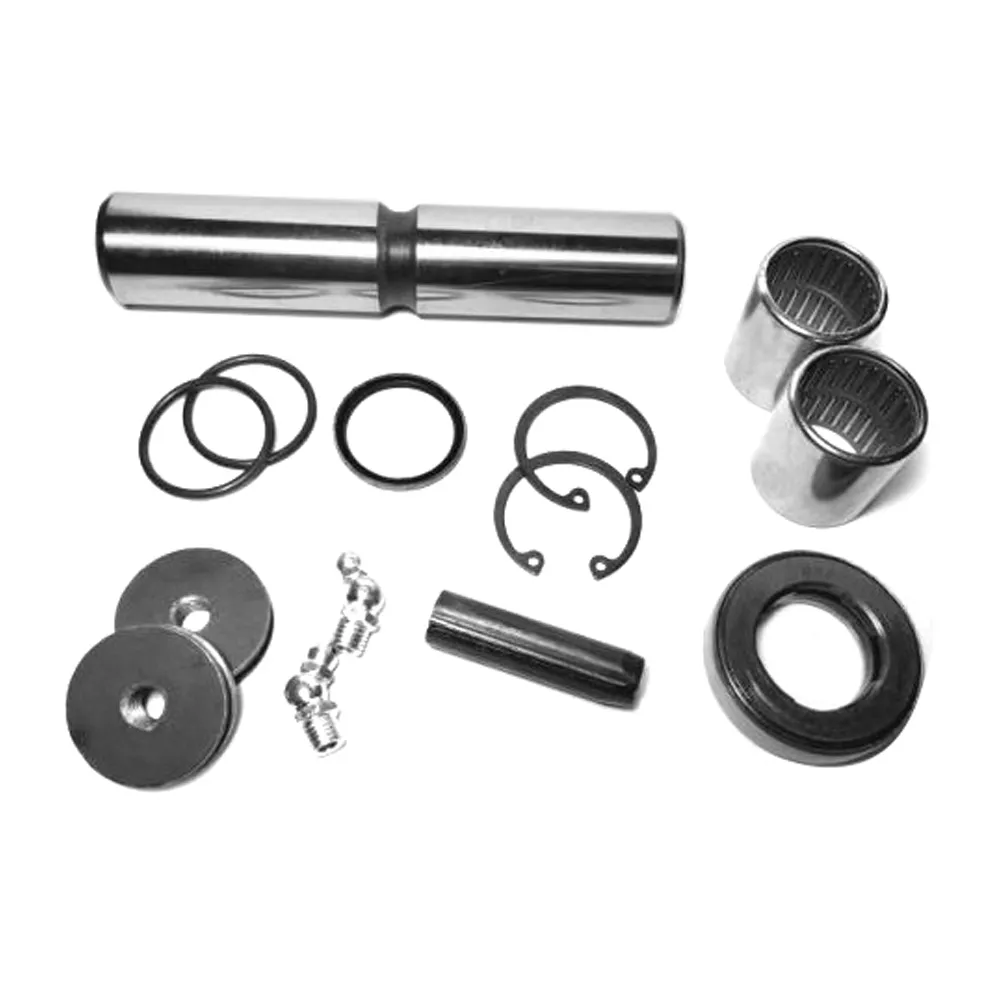 REPAIR KIT