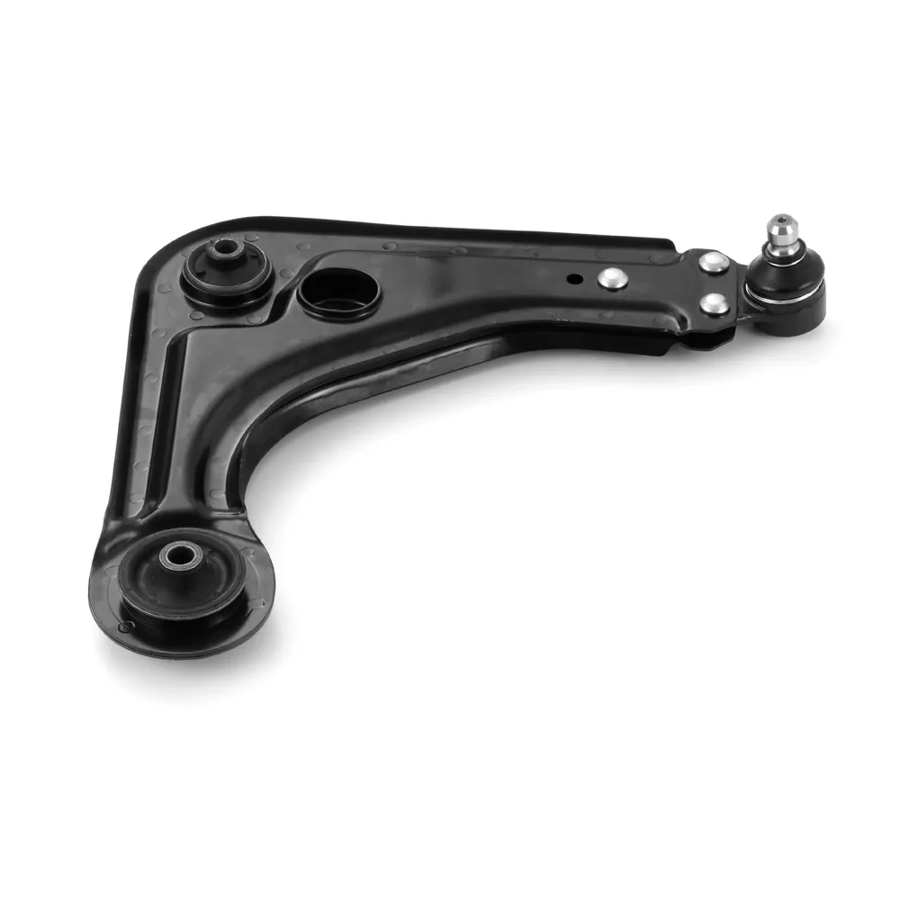 WISHBONEs
