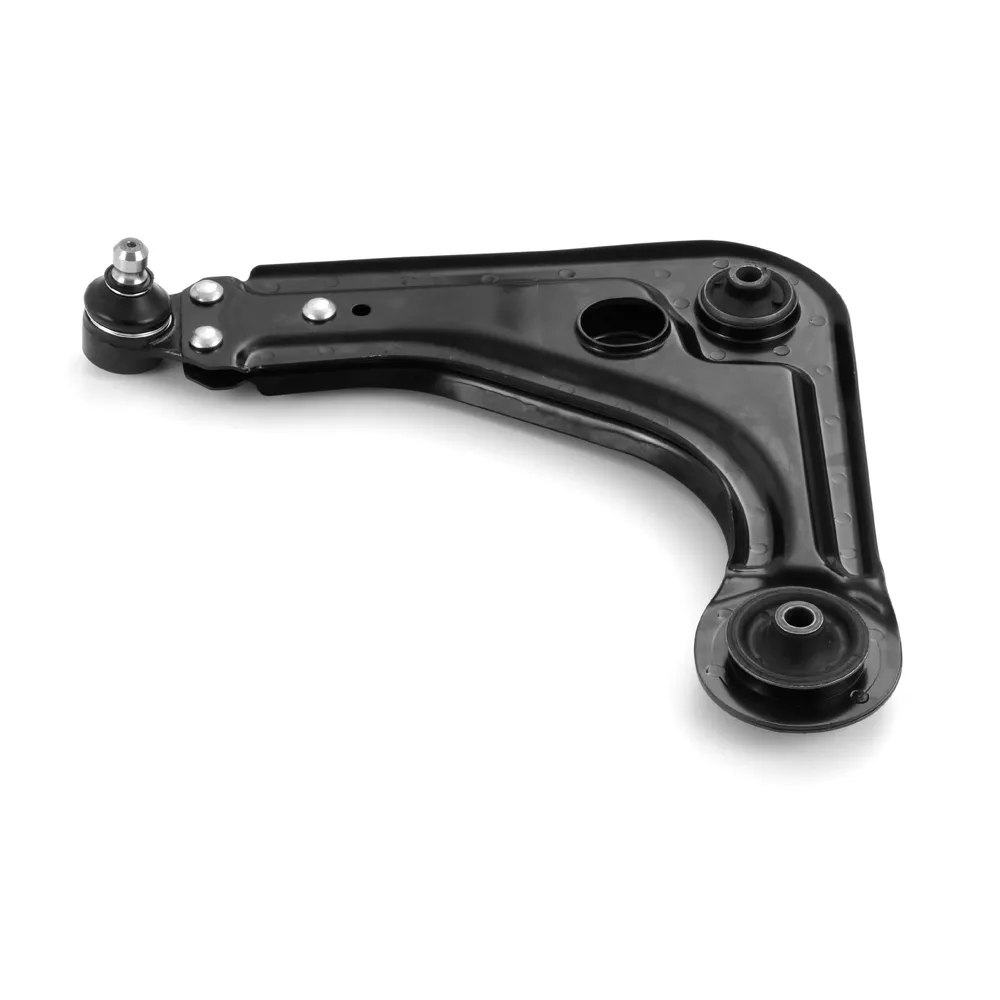 WISHBONEs