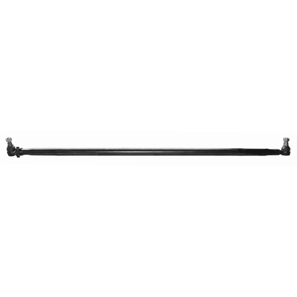 TIE RODs