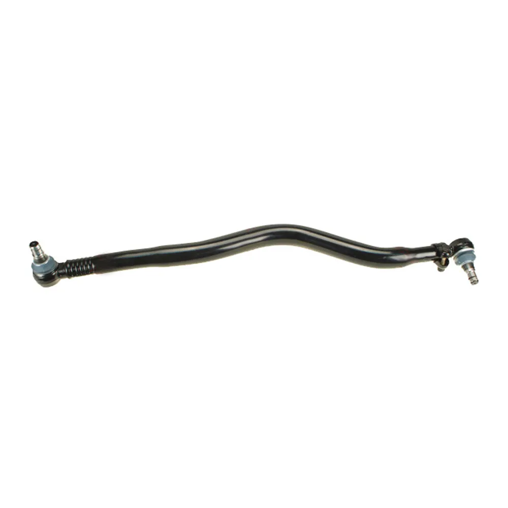 TIE RODs