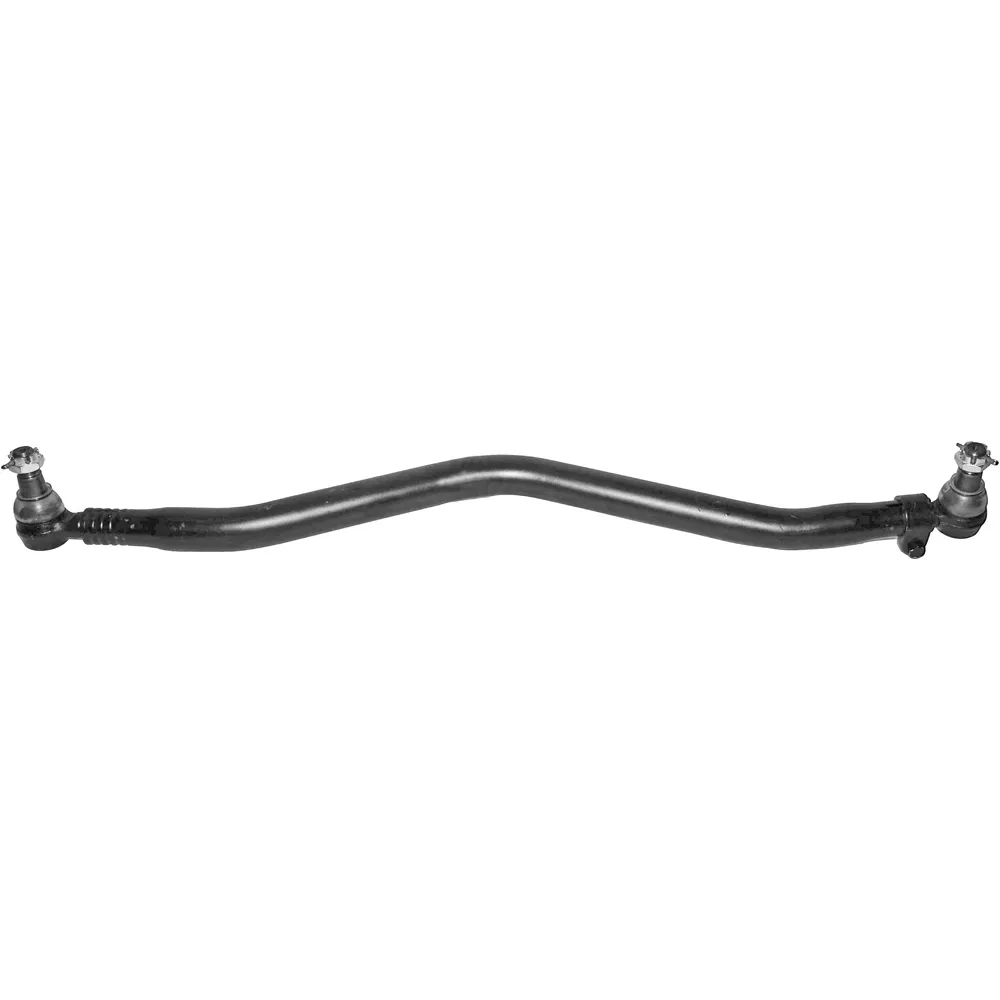 TIE RODs