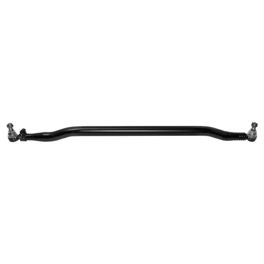 TIE RODs