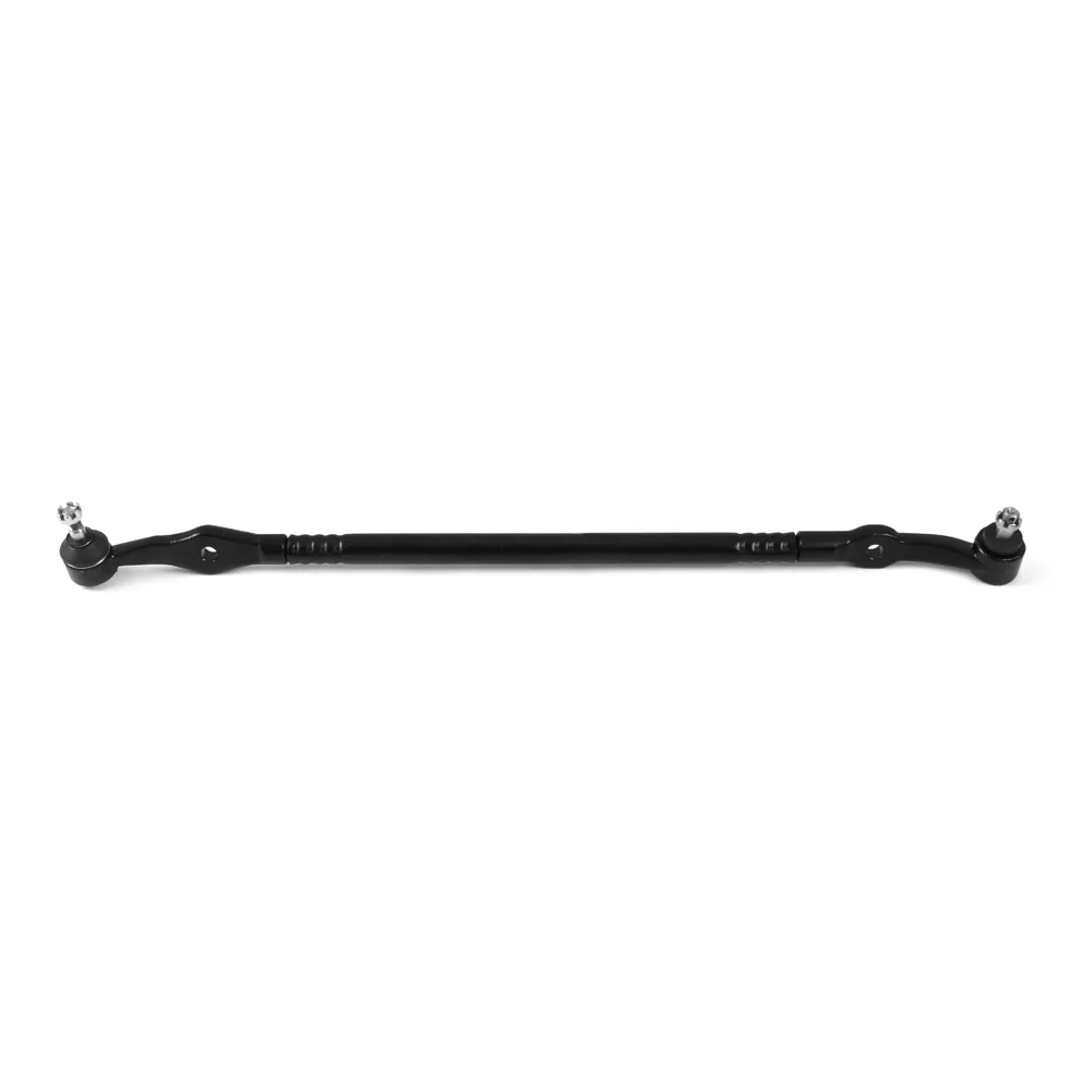 DRAG LINKs/CENTRE RODs