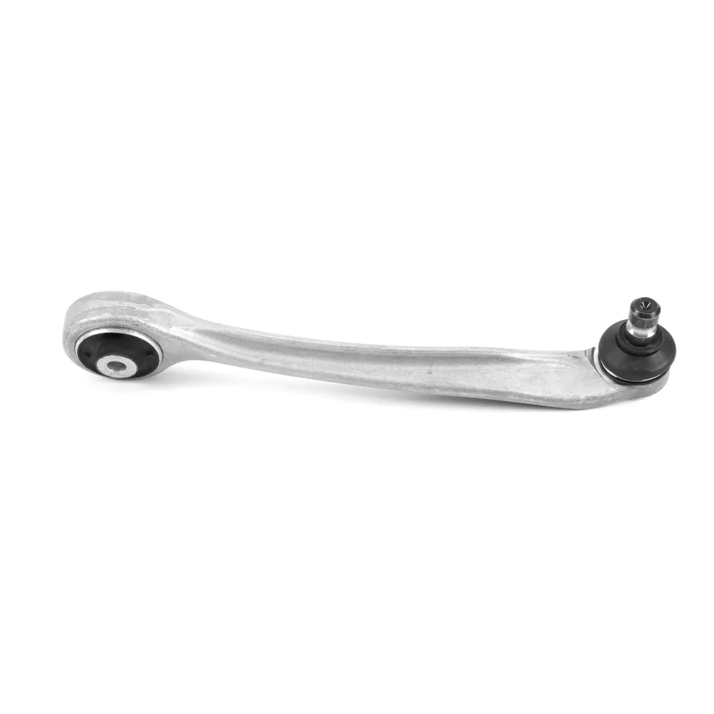 TRACK CONTROL ARMs