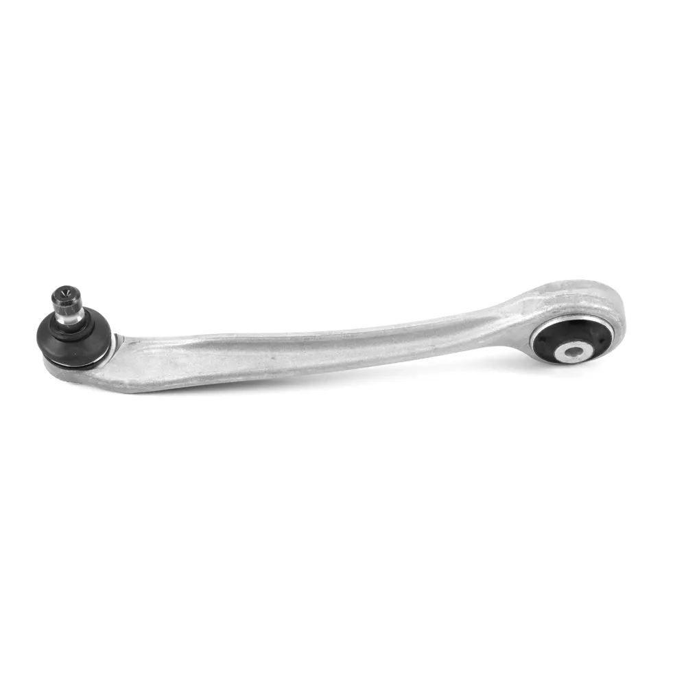 TRACK CONTROL ARMs