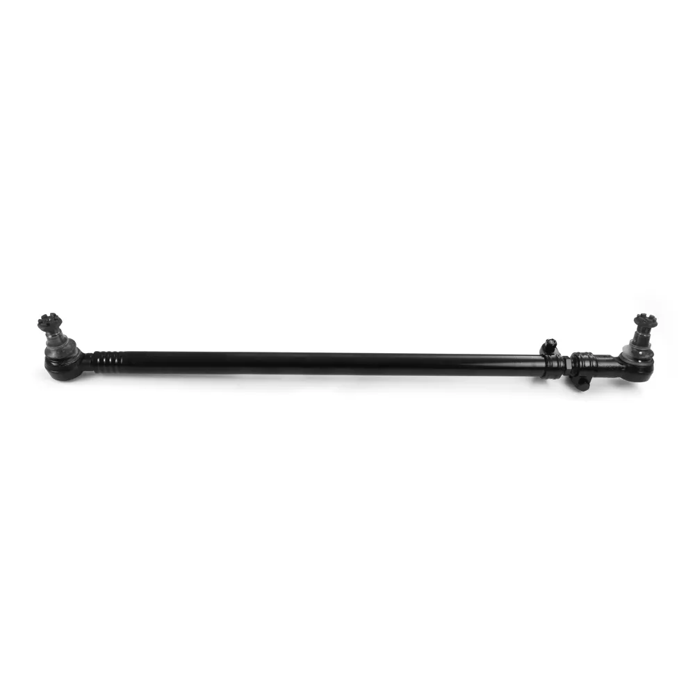 TIE RODs