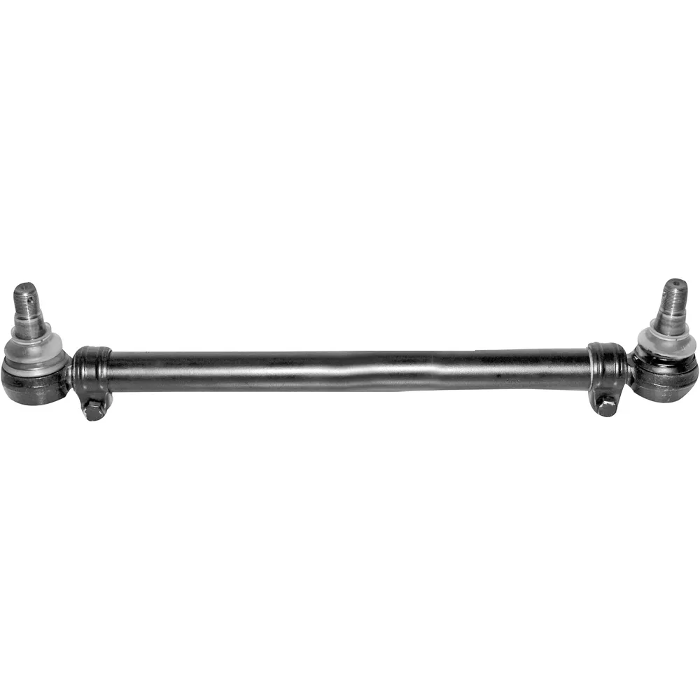 TIE RODs