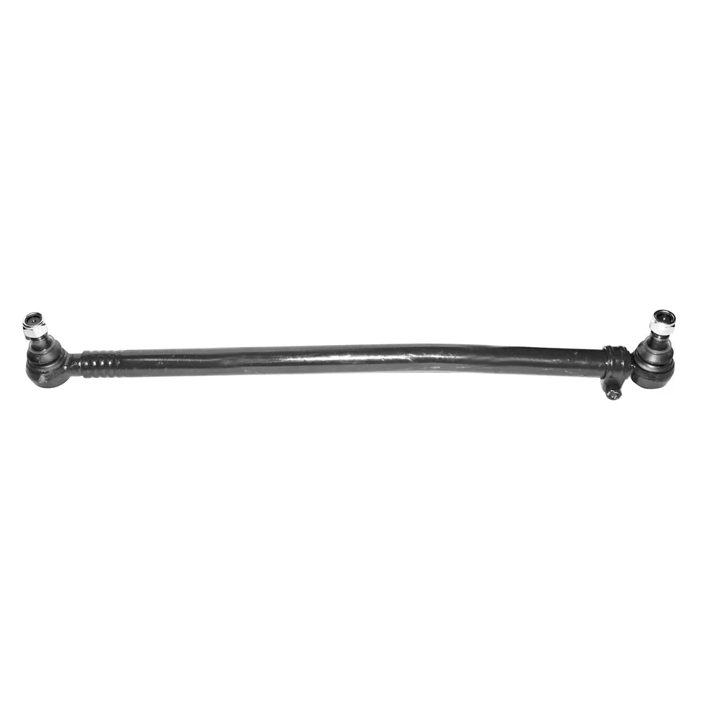 TIE RODs