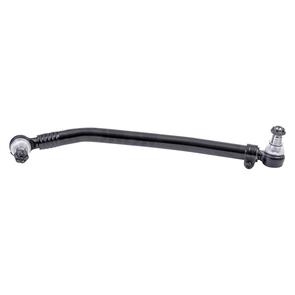 TIE RODs