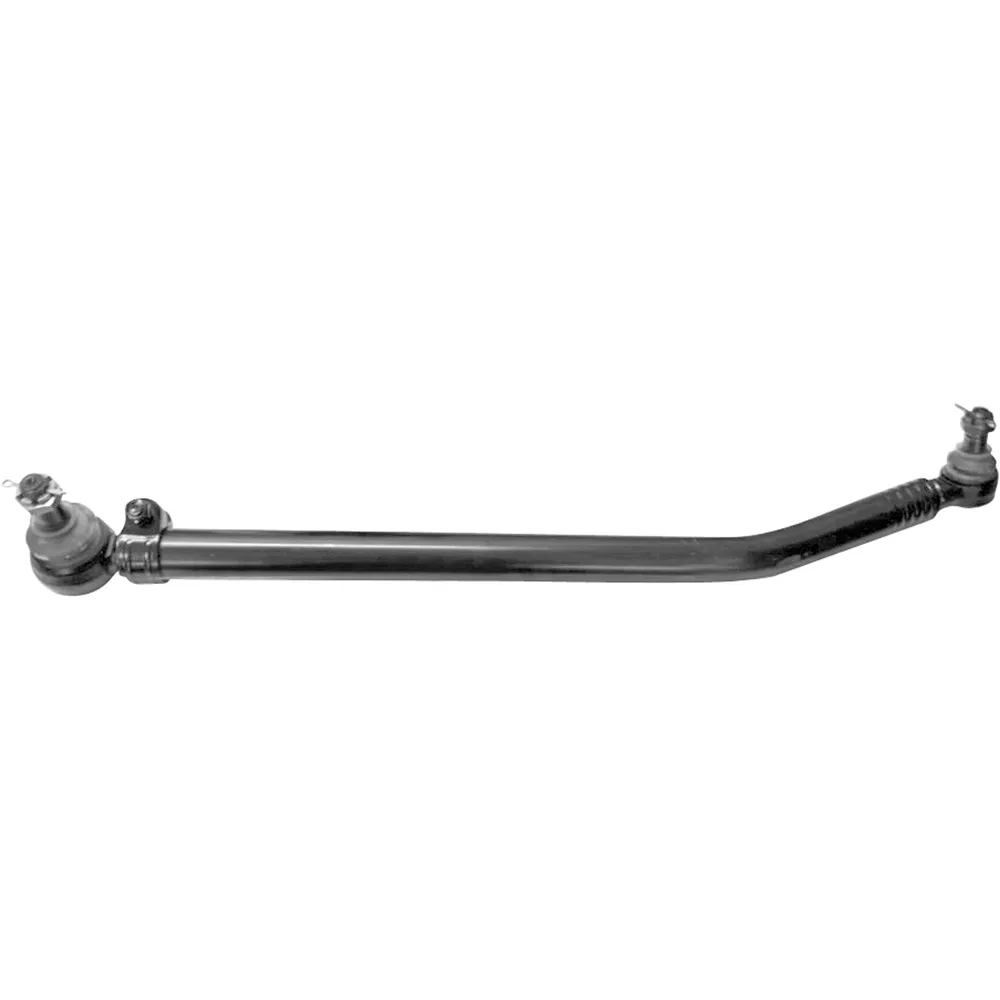 TIE RODs