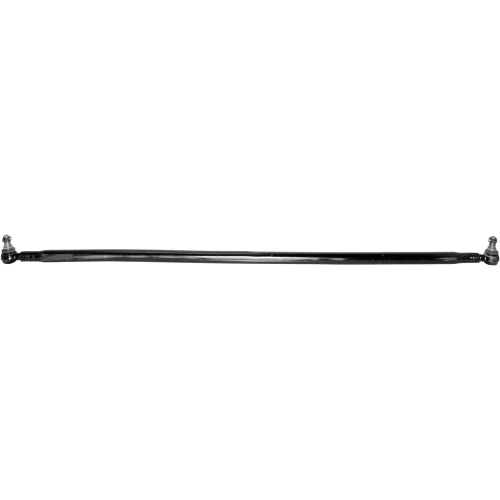 TIE RODs