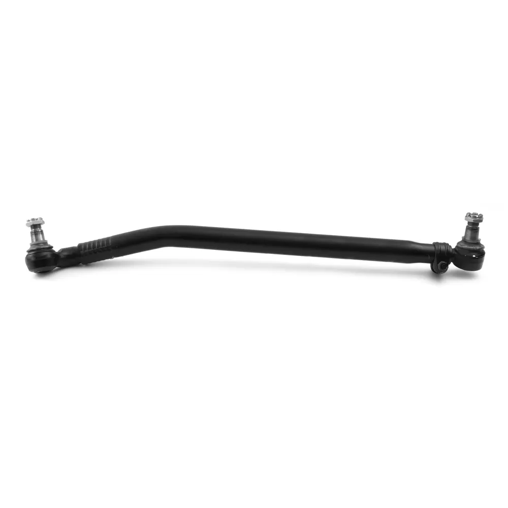 TIE RODs