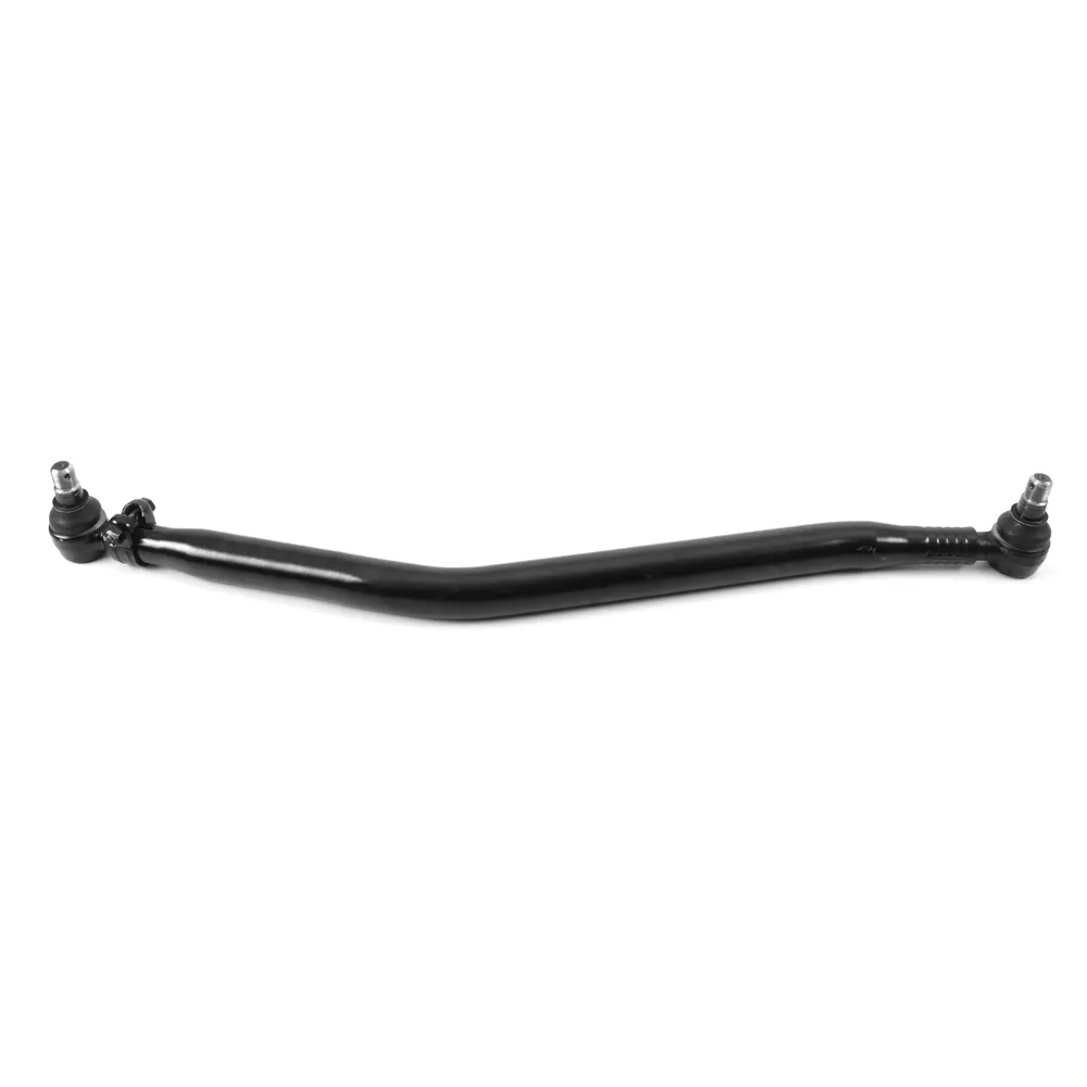 TIE RODs