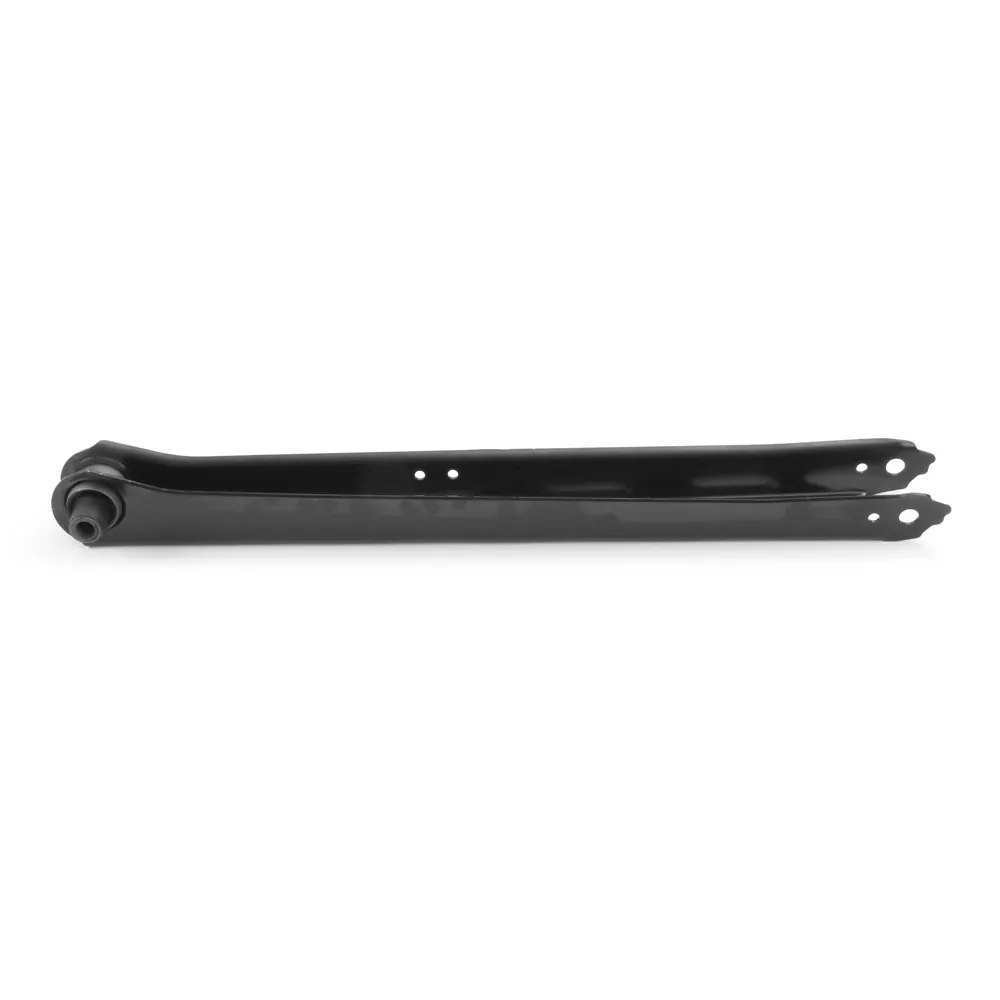 STRUT CONTROL ARMs