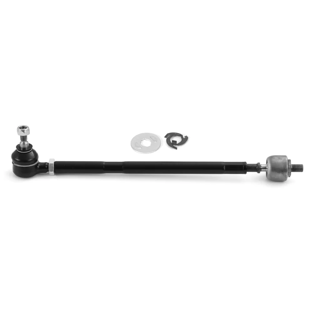 TIE RODs