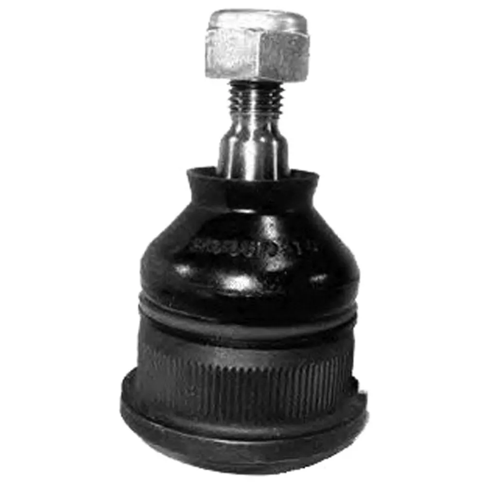 BALL JOINTs