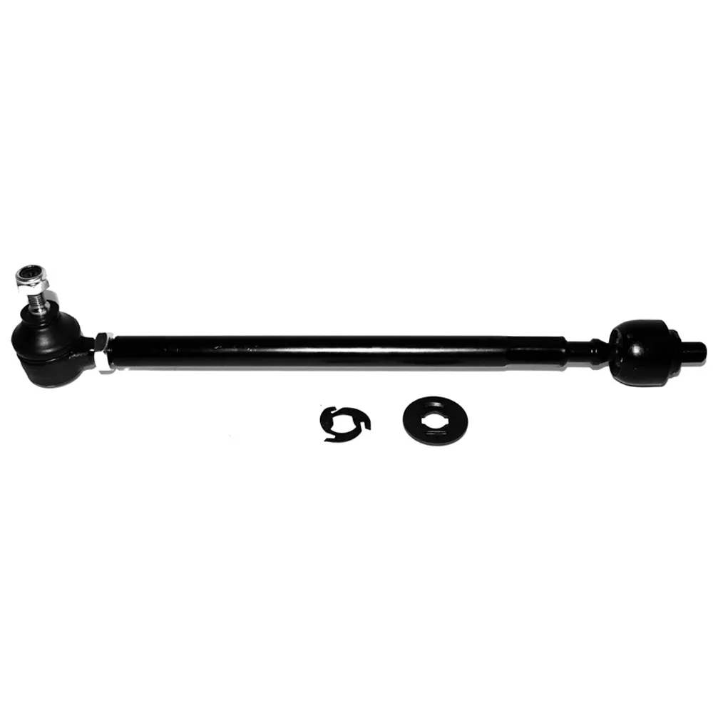 TIE RODs