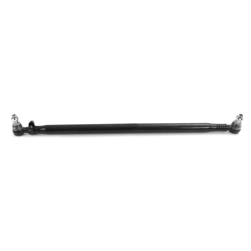 TIE RODs