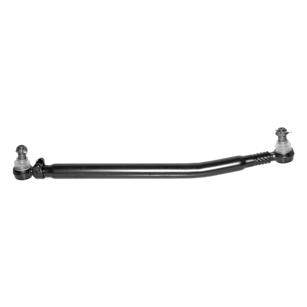 TIE RODs