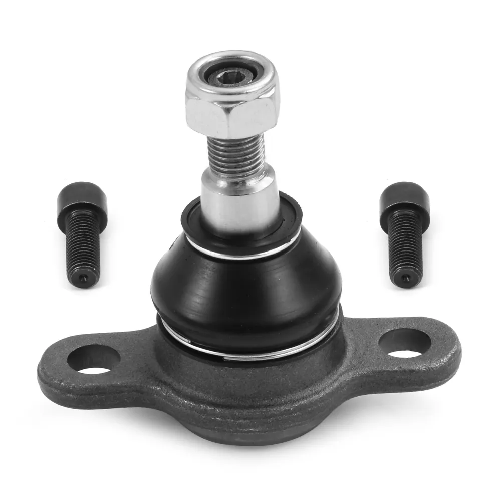 BALL JOINTs