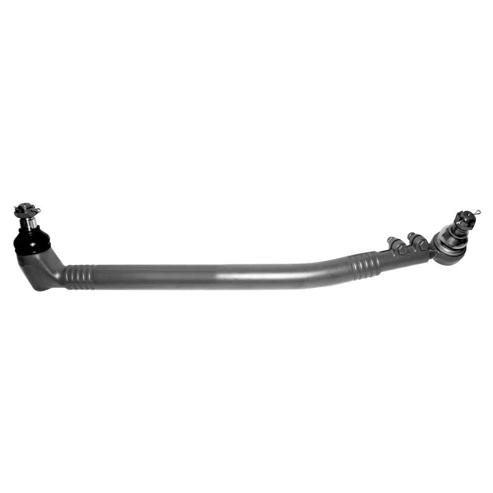 TIE RODs