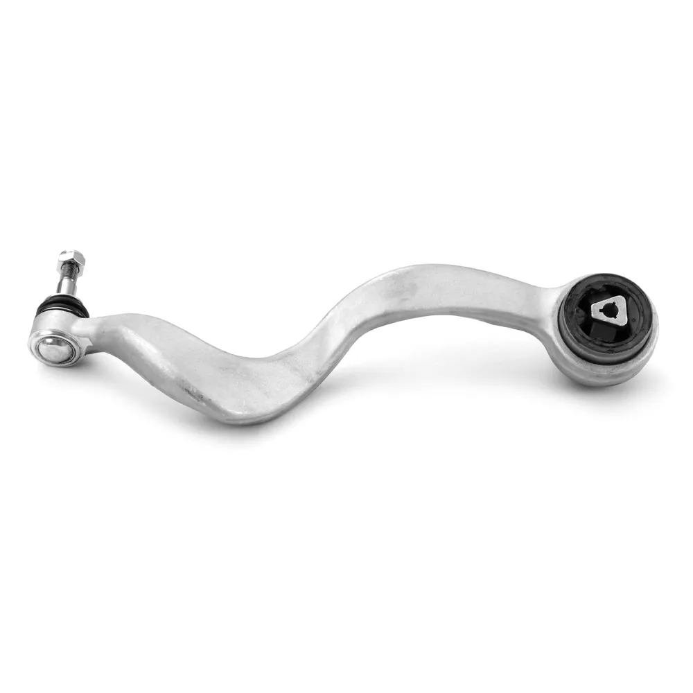 TRACK CONTROL ARMs