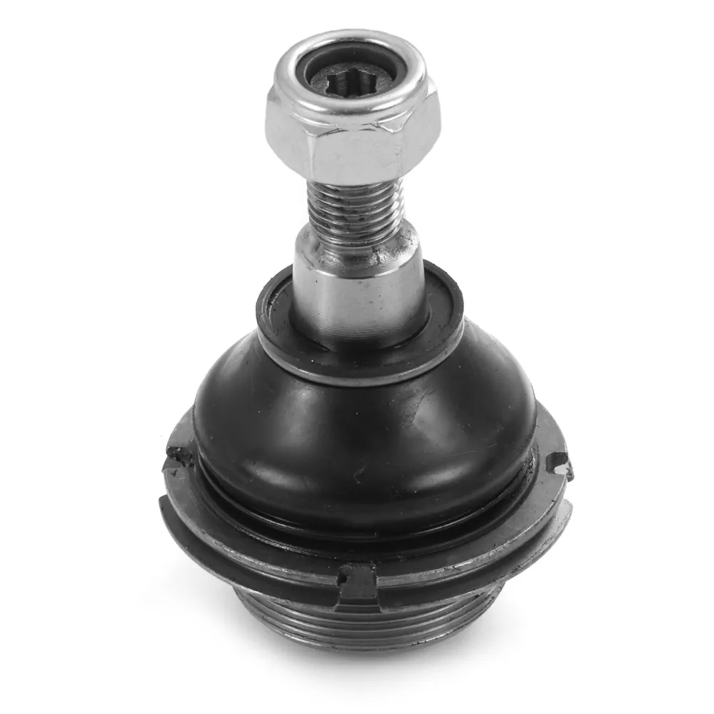 BALL JOINTs