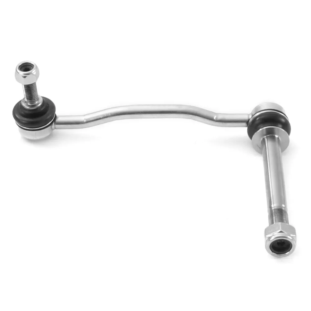 STABILIZERs