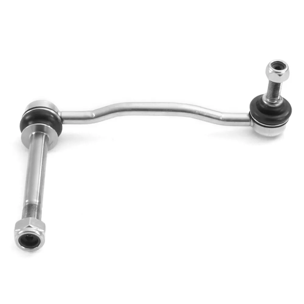 STABILIZERs