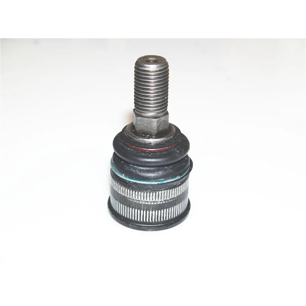 BALL JOINTs