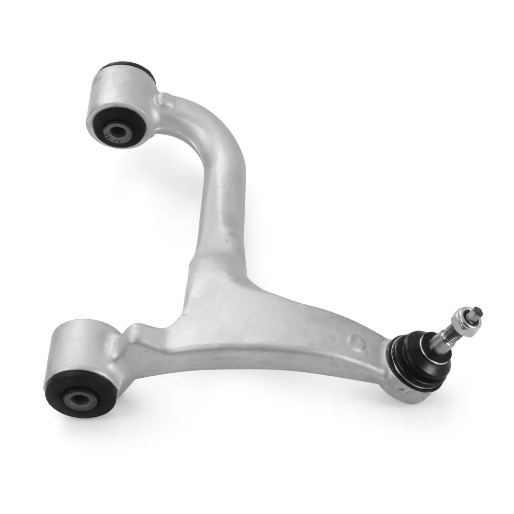 WISHBONEs