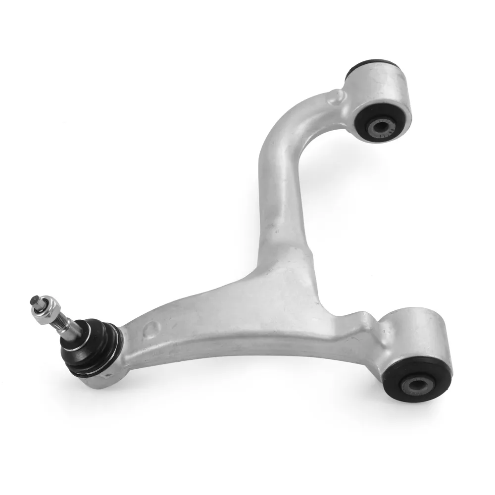 WISHBONEs