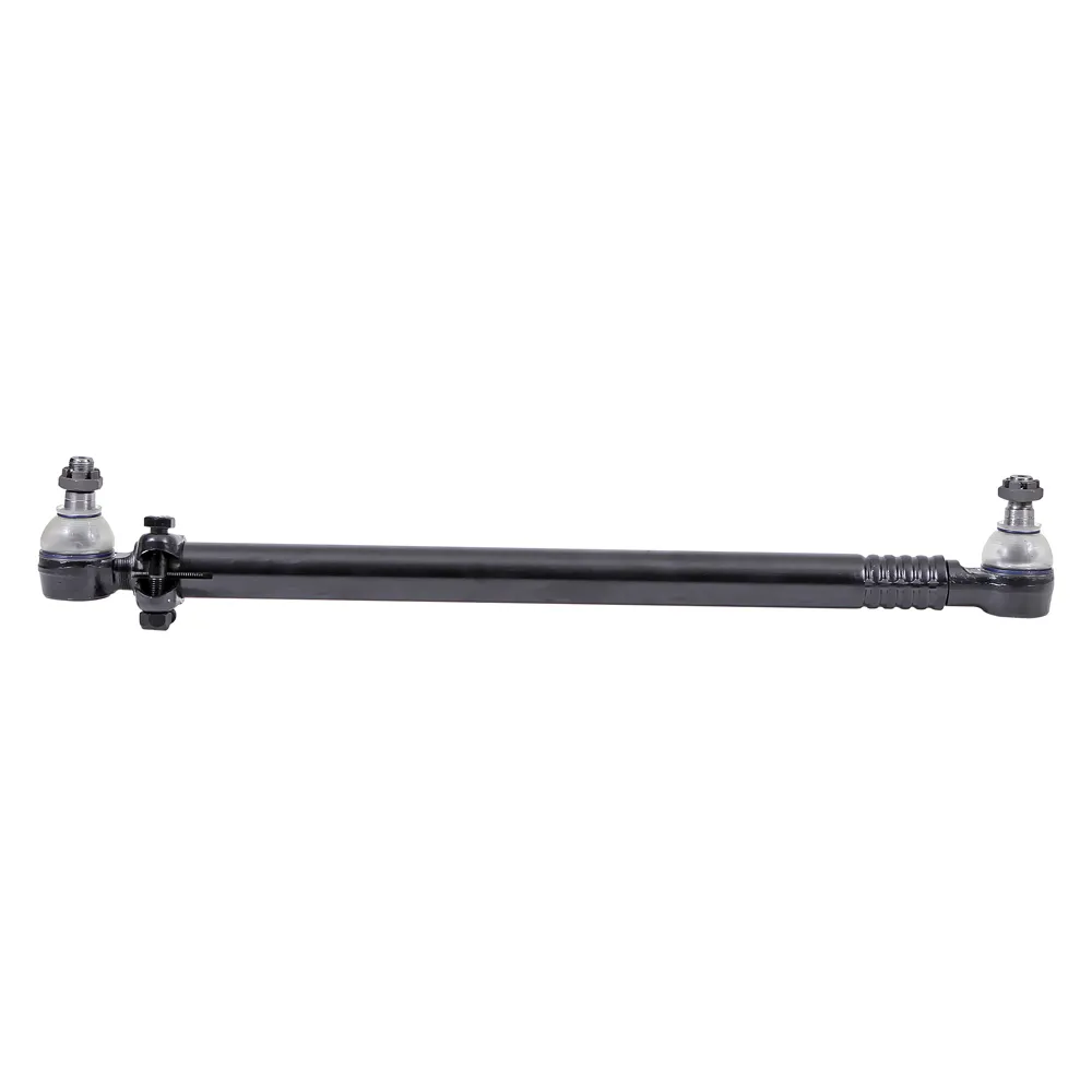 TIE RODs