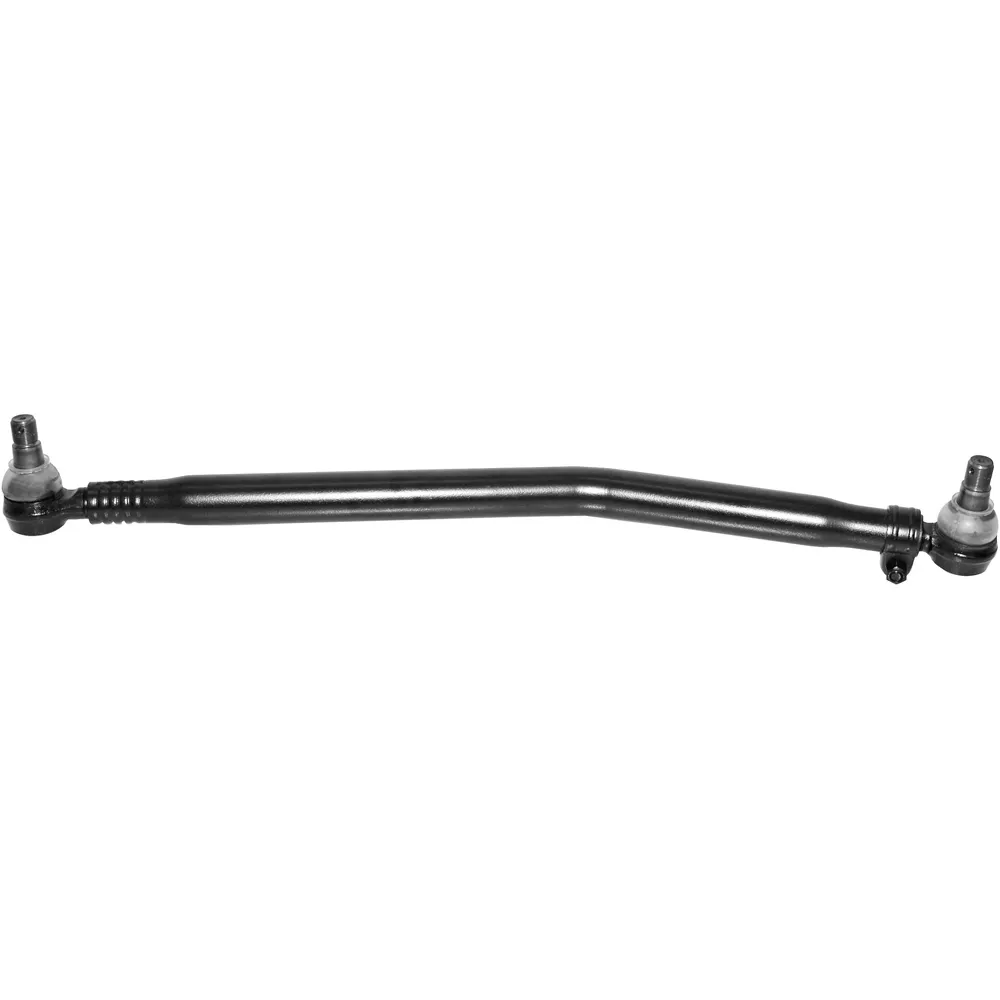 TIE RODs