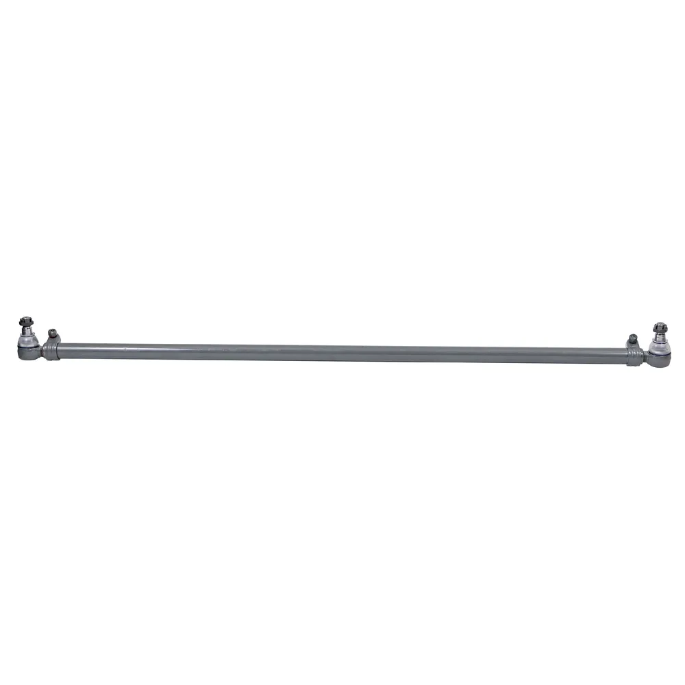 TIE RODs