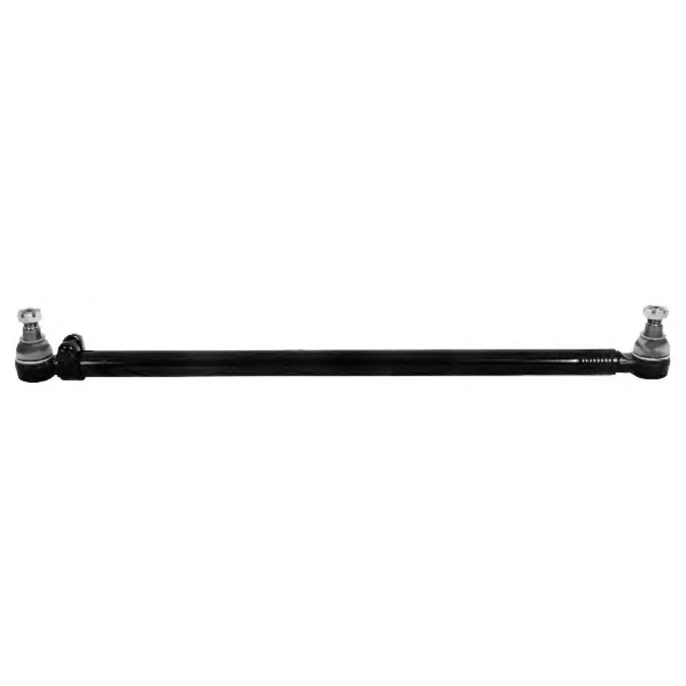 TIE RODs